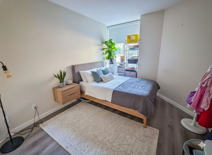 Property Photo: 13880 101 Avenue L02 BC V3T 5T1