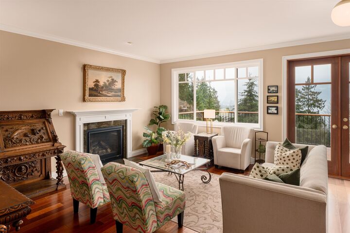 Property Photo:  947 Village Drive  BC V0N 1G1 