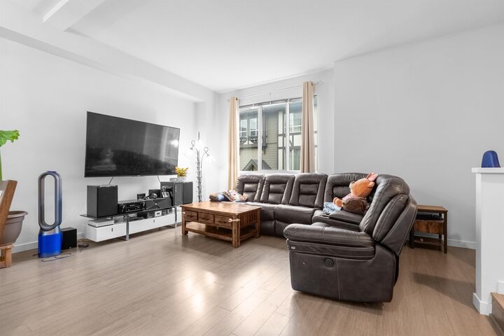 Property Photo:  10388 No. 2 Road 31  BC V7E 0B9 