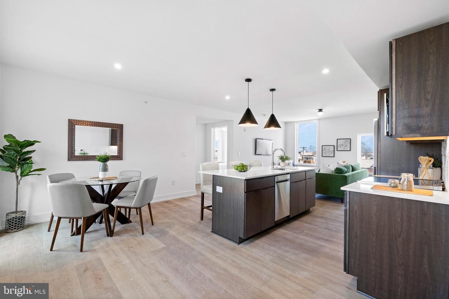 Property Photo: 5200 Chester Avenue 10 106 PA 19143