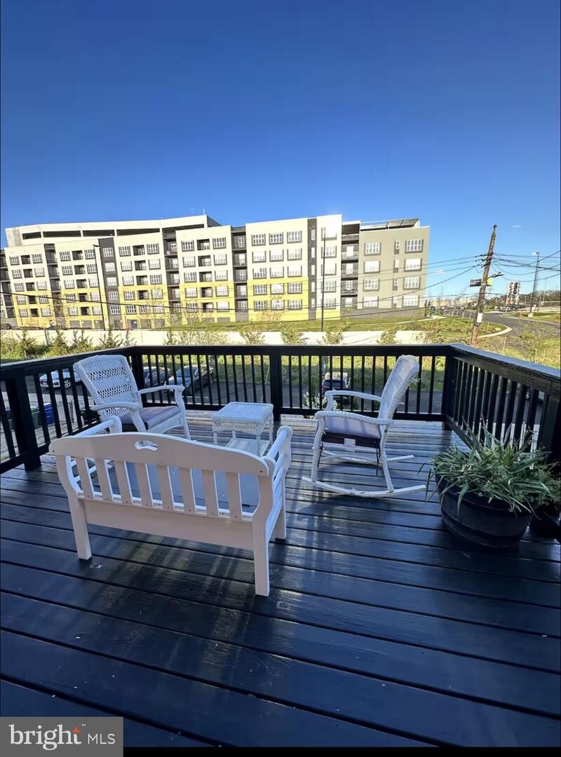 Property Photo:  625 Umbra Street  MD 21224 