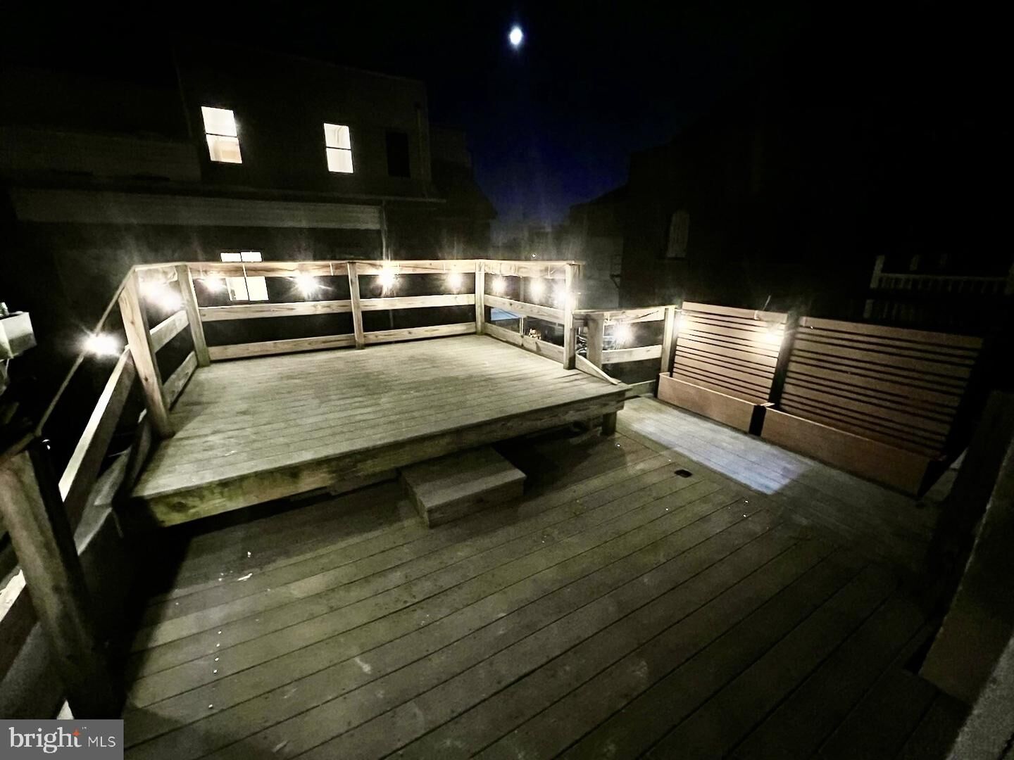 Property Photo: 2024 Christian Street 00 C PA 19146