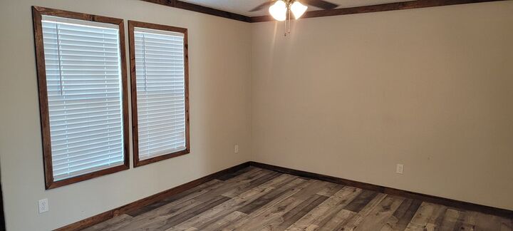 Property Photo:  277 Rolling Hills Drive  GA 30705 