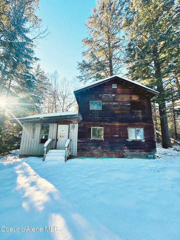 Property Photo:  2343 Wrenco Loop  ID 83864 