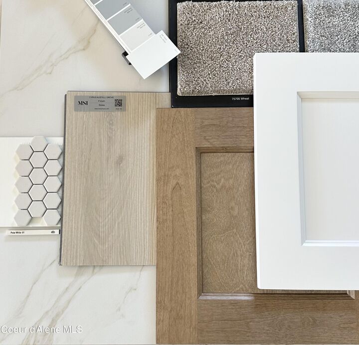 Property Photo: 630 Moscow St ID 83864