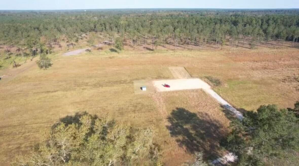 Property Photo:  6754 Ruffin Road  SC 29475 