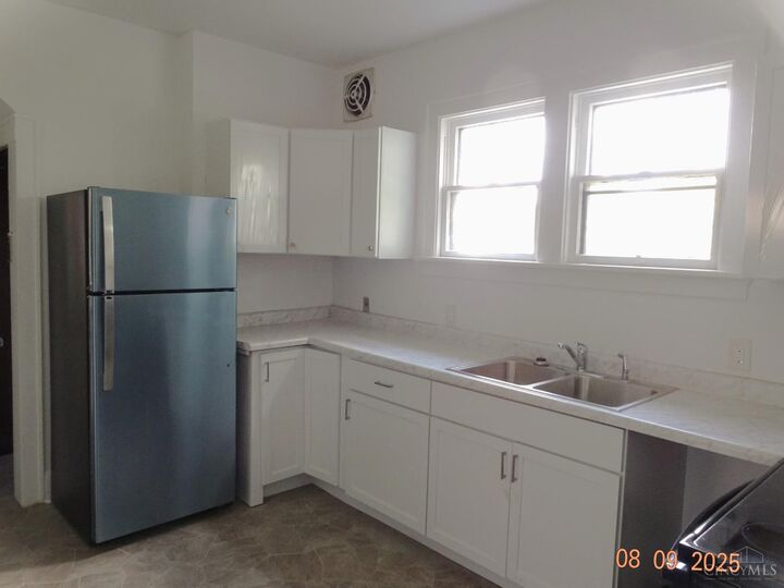 Property Photo:  712 S Fourth Street  OH 45011 