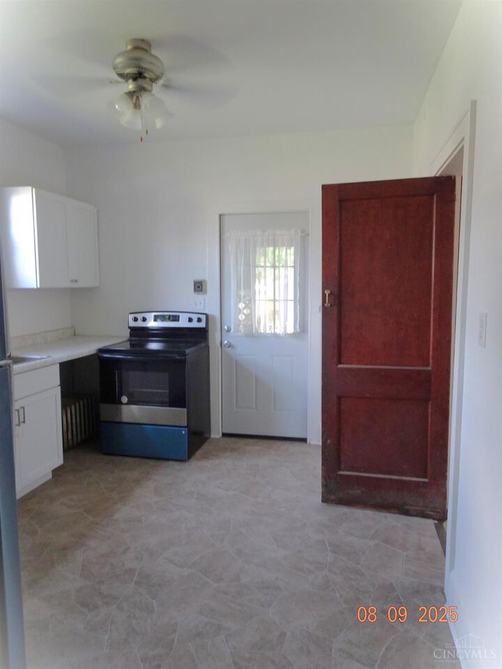 Property Photo:  712 S Fourth Street  OH 45011 