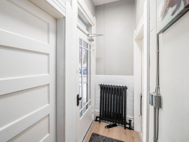 Property Photo: 49 S Liberty Street OH 43015