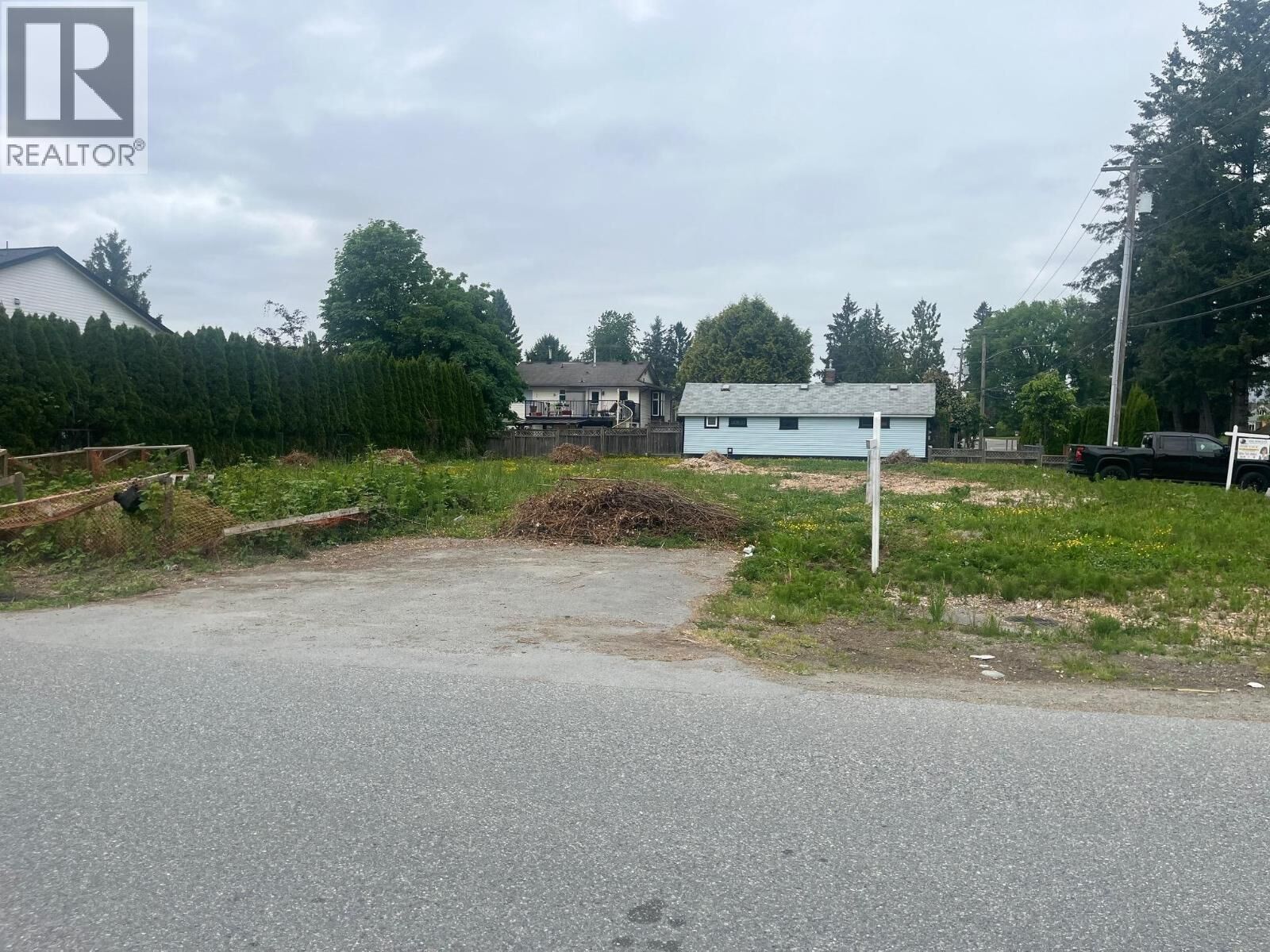 Property Photo:  11141 Princess Street  BC V2X 3N1 