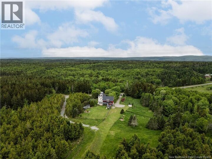 Property Photo:  575 Route 915  NB E4H 3S6 