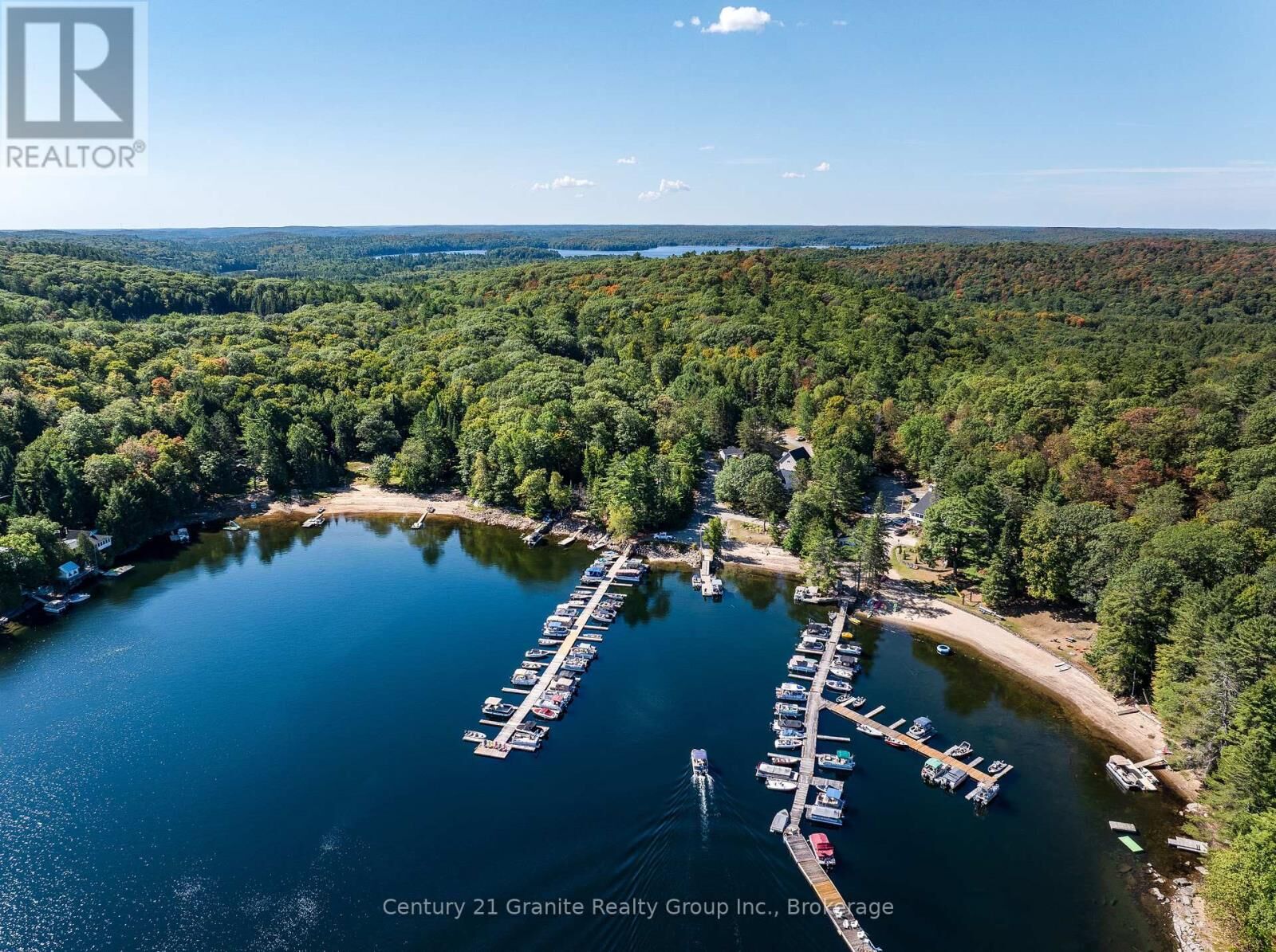 Property Photo:  2029 Little Hawk Lake Road  ON K0M 1S0 