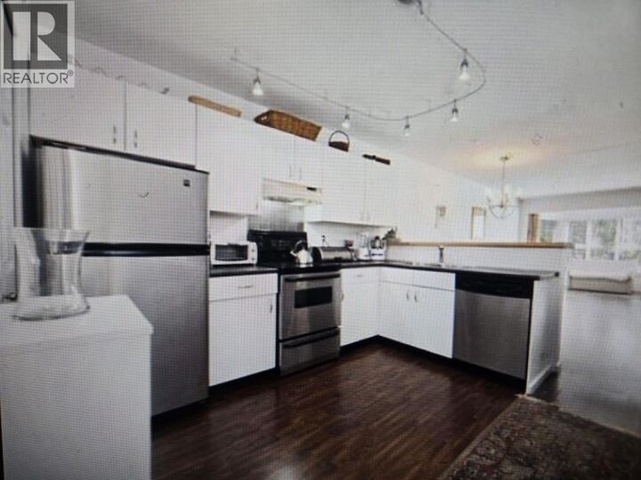 Property Photo: 2255 Eton Street 206 BC V5L 1C9