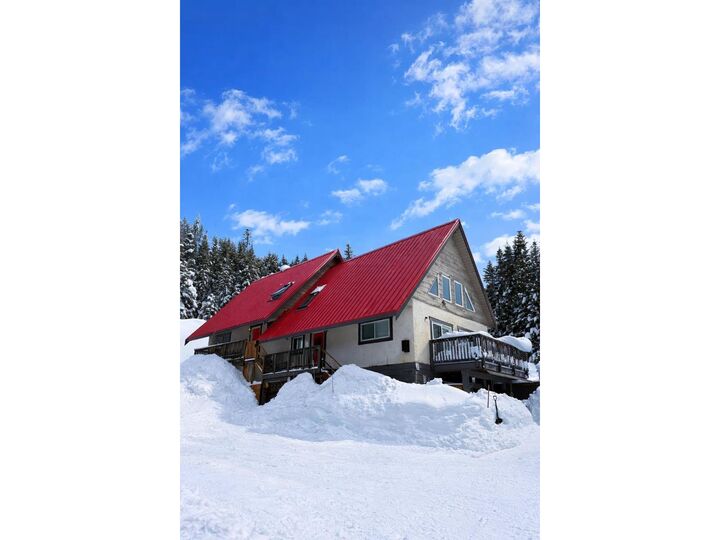 Property Photo:  20668 Edelweiss Drive 3  BC V0M 1A1 