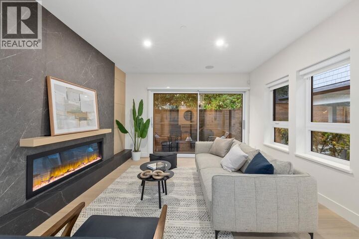 Property Photo:  2430 West 49th Avenue  BC V6M 2V3 