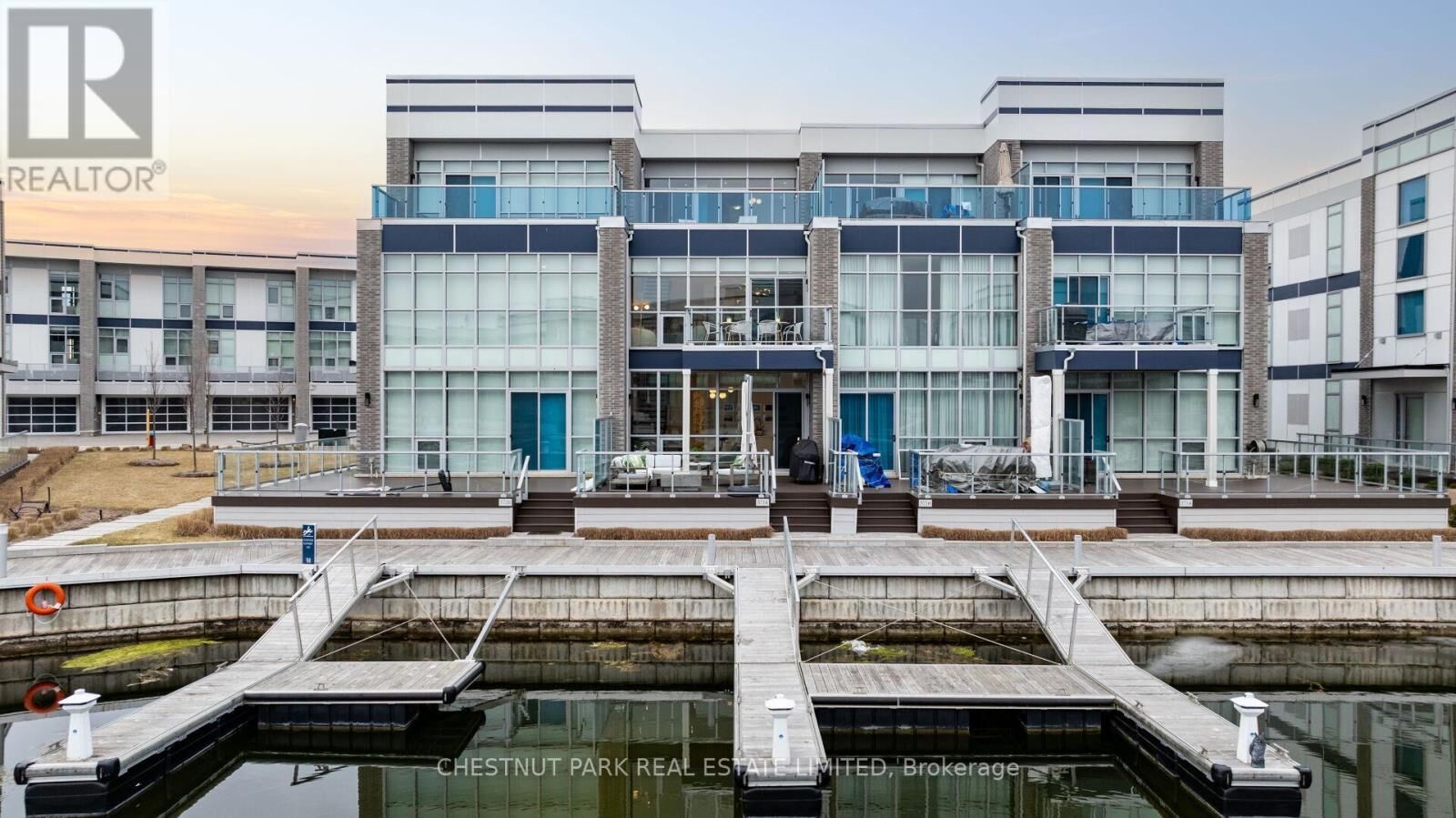 Property Photo:  3718 Mangusta Court  ON L9S 0L5 