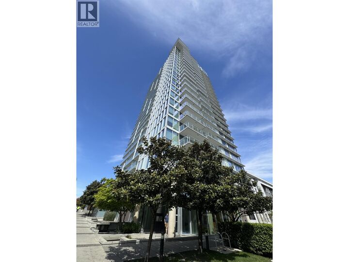 Property Photo:  8031 Nunavut Lane 804  BC V5X 0C9 