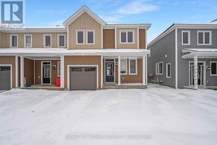 Property Photo:  30 Chasing Grove  ON K0A 2Z0 