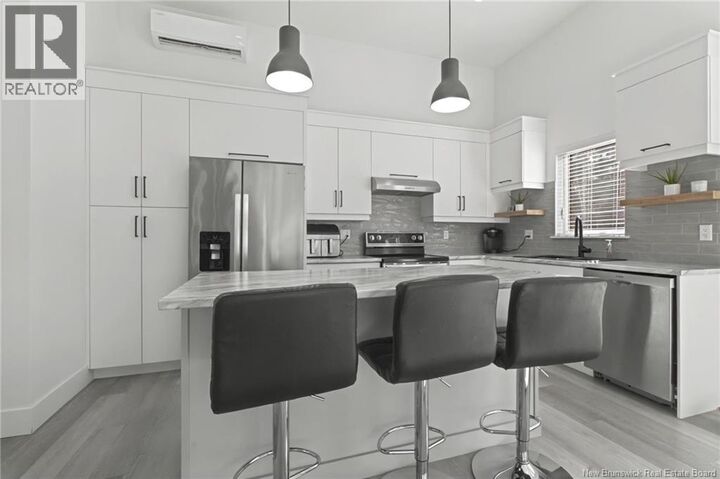 Property Photo:  654 Ward Road  NB E4R 3N4 