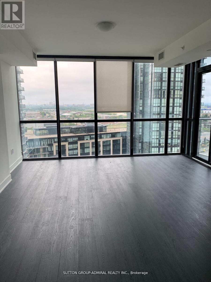 Property Photo:  2908 Highway 7 1103  ON L4K 0K5 