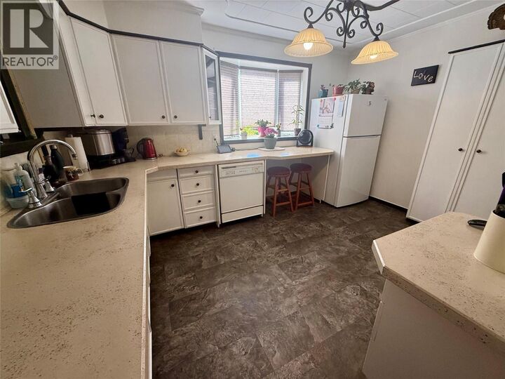 Property Photo: 1094 Wanjoff Road BC V0G 1X0