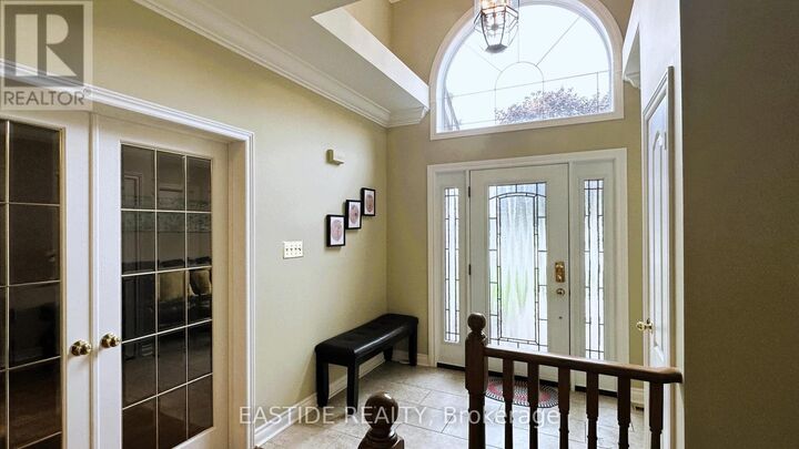 Property Photo:  570 Roeder Court  ON L3Y 8L2 