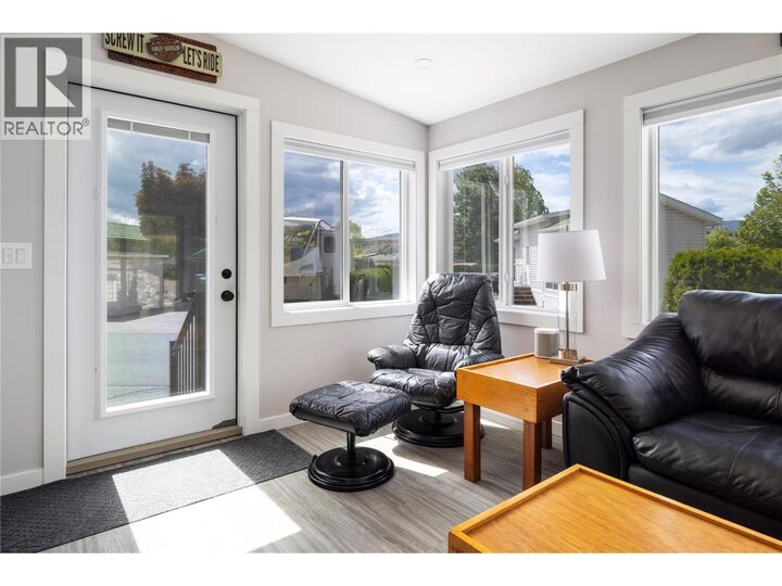 Property Photo: 8000 Highland Road 48 BC V1B 3W5
