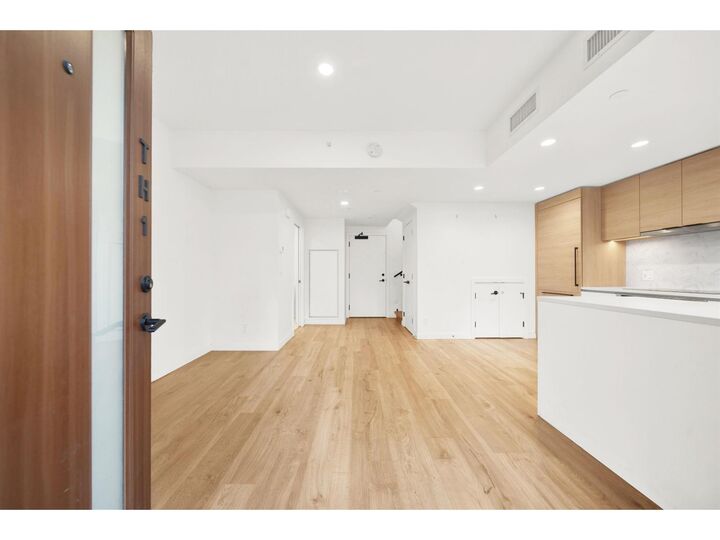 Property Photo: 10448 University Drive Th1 BC V3T 0S7