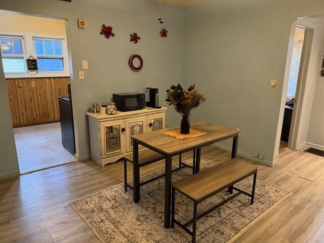 Property Photo:  425 N 18th Street  IL 62521 