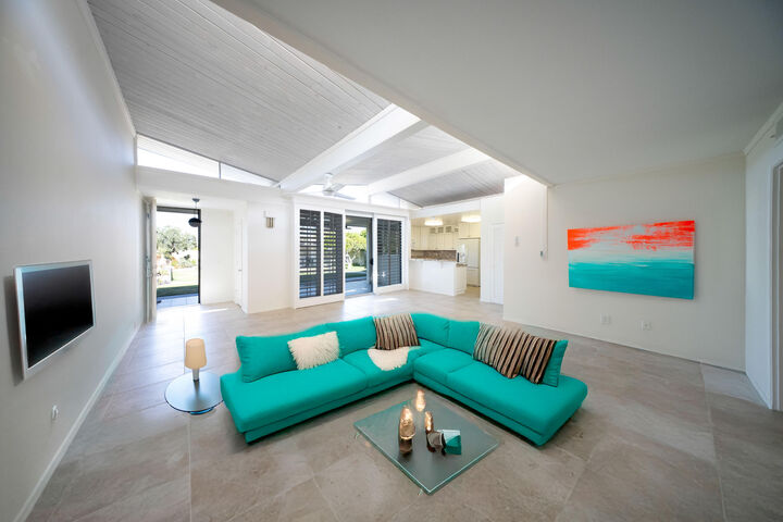 Property Photo:  73700 Grapevine Street 14  CA 92260 