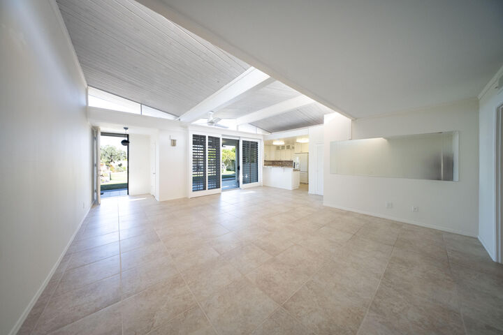 Property Photo:  73700 Grapevine Street 14  CA 92260 