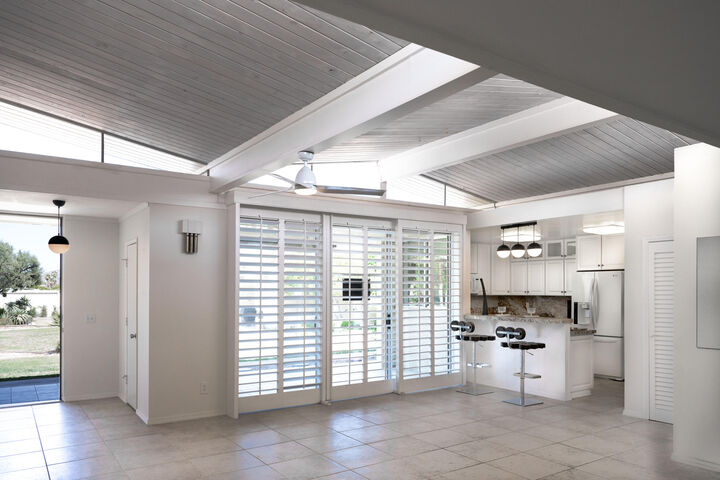 Property Photo:  73700 Grapevine Street 14  CA 92260 