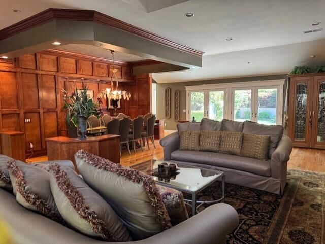 Property Photo:  102 Overhill Rd  CA 94563 