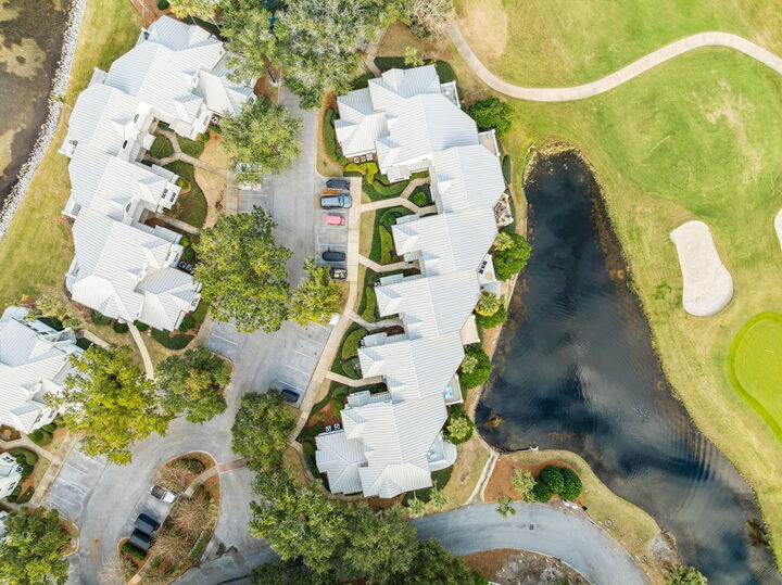 Property Photo:  979 Northshore Drive  FL 32550 