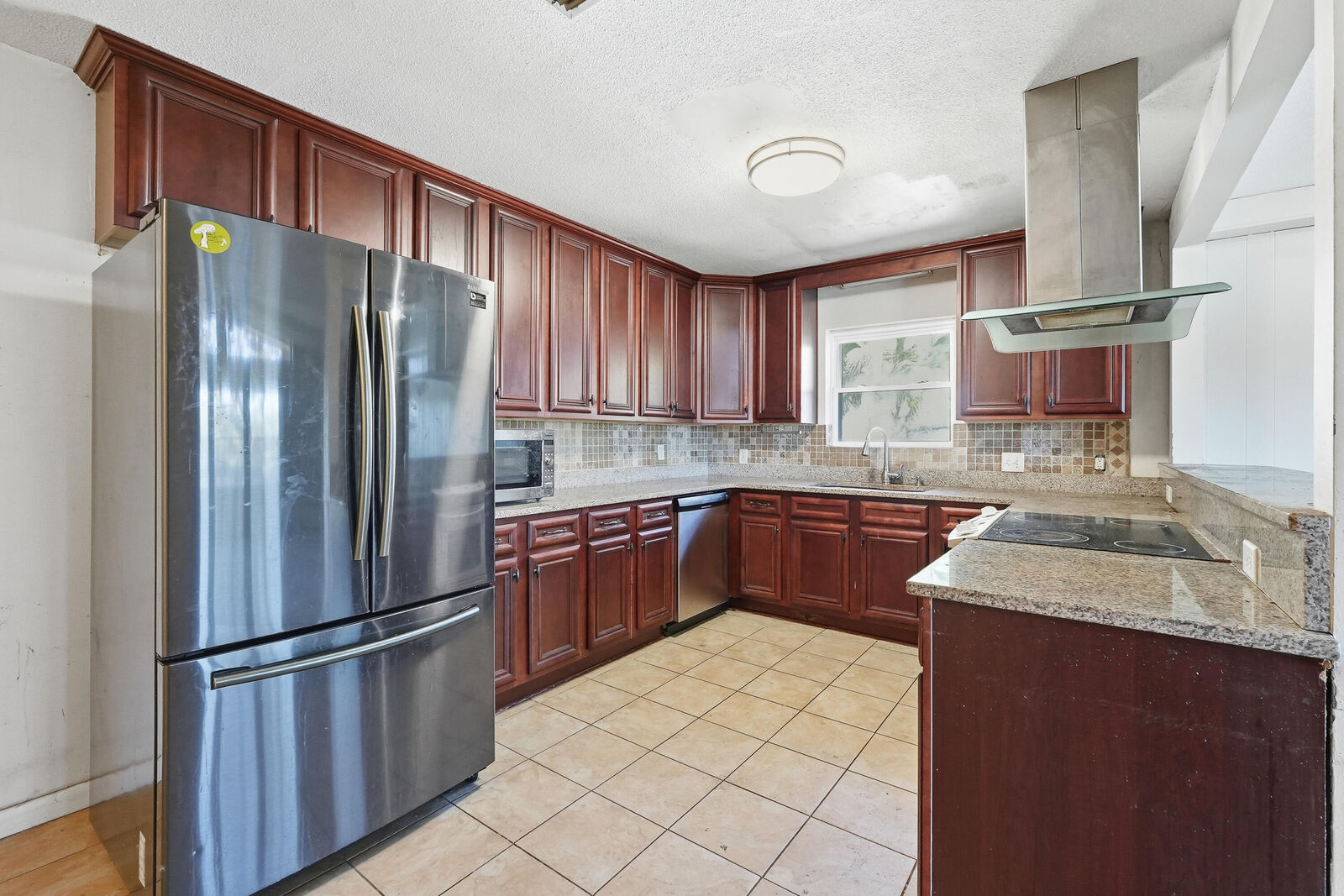 Property Photo:  11 Poquito Road  FL 32579 