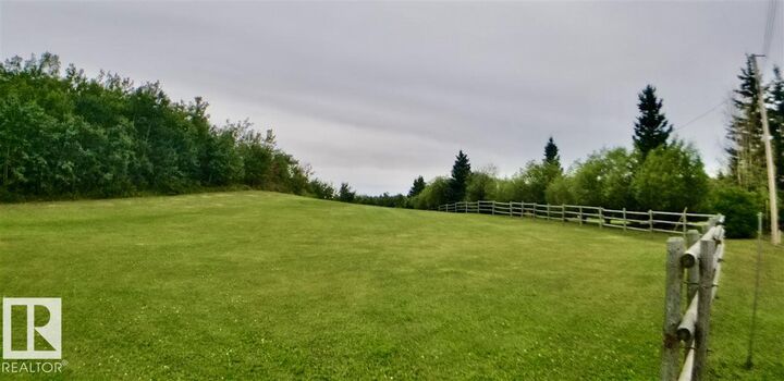 Property Photo:  106, 9125 Township Road 574  AB T0A 3A0 
