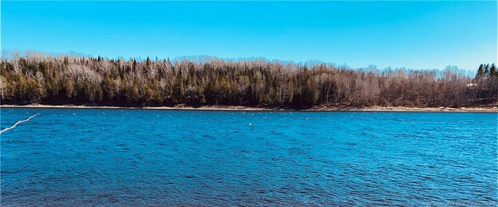 Property Photo:  -0 Route 108 Bryenton Route  NB E1V 5C7 