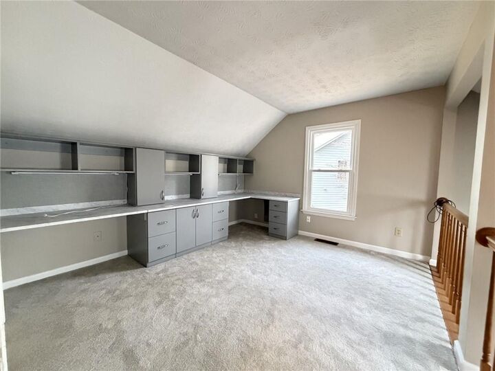 Property Photo:  1202 Shallowford Trace Court  GA 30189 