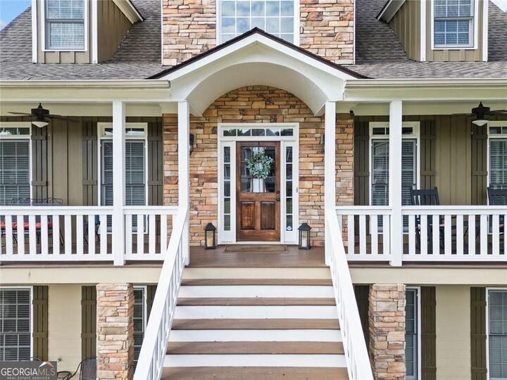 Property Photo:  92 River Walk Parkway  GA 30145 