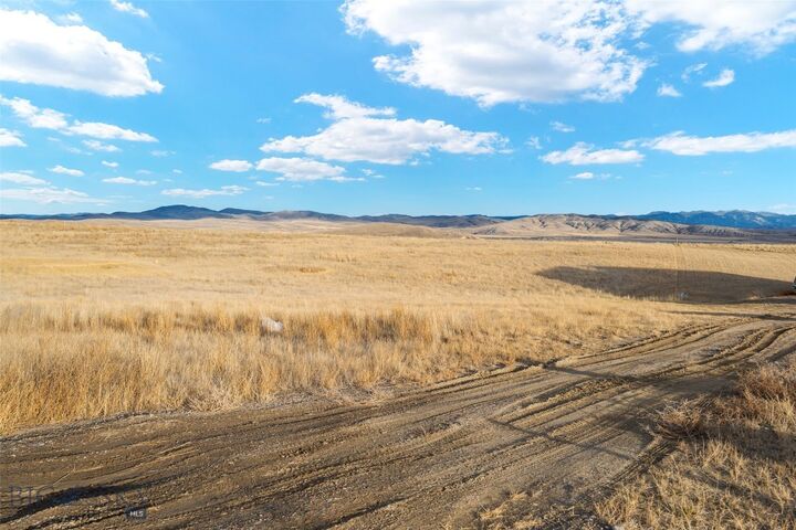 Property Photo:  25 Zachary Peak  MT 59752 