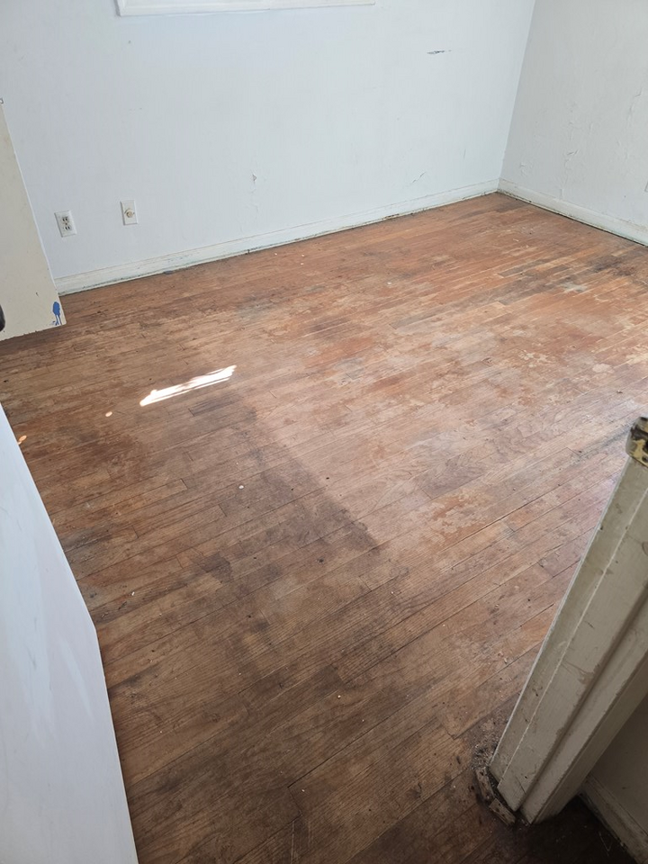 Property Photo:  5255 Eton Drive  GA 31907 