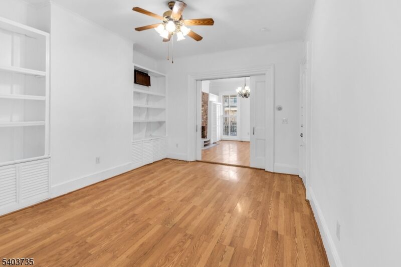Property Photo:  564 Hudson Ave  NJ 07086 