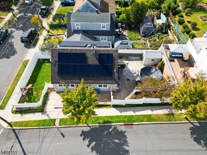 Property Photo:  340 Marsan Dr  NJ 07072 