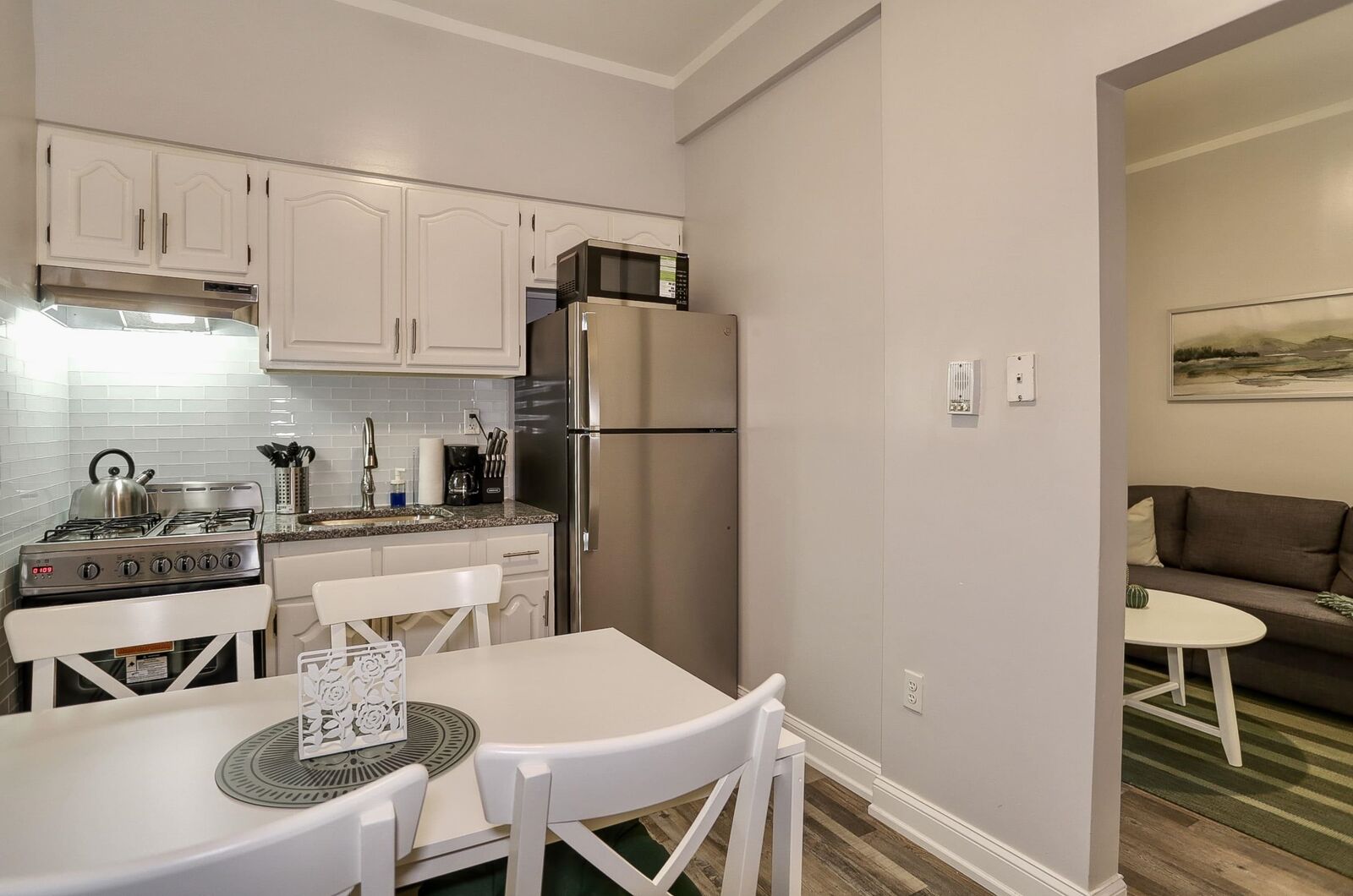 Property Photo: 208 48th St 28 NJ 07087