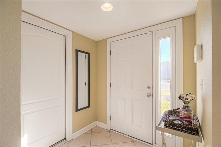 Property Photo: 21032 Millridge Street KS 66083