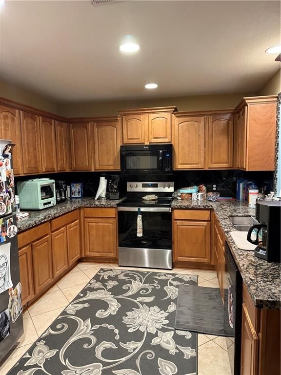 Property Photo:  21032 Millridge Street  KS 66083 