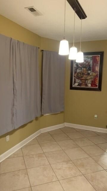 Property Photo: 21032 Millridge Street KS 66083