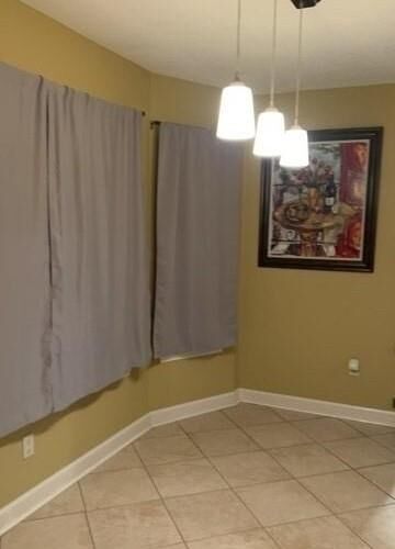 Property Photo:  21032 Millridge Street  KS 66083 