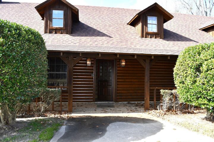 Property Photo:  947 Pumpkin Center Rd  TX 75672 