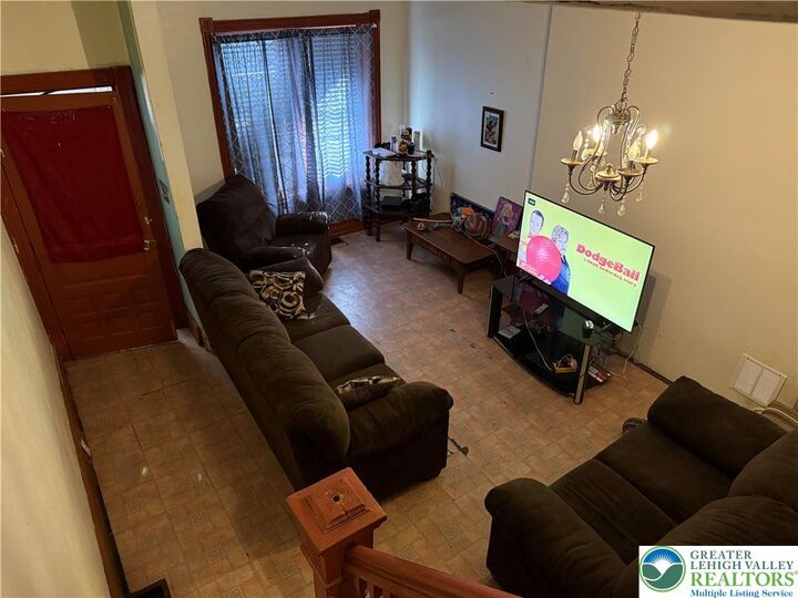 Property Photo:  165 W Turner Street  PA 18102 